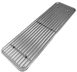 Step Plate