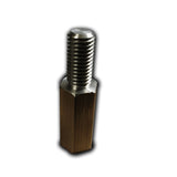 Angle Grinder Extender Shaft (5/8"-11)