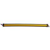 48" Glow Series Strip Light (Multiple Colors)