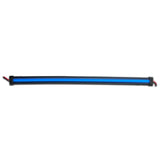 48" Glow Series Strip Light (Multiple Colors)