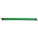 48" Glow Series Strip Light (Multiple Colors)