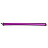 48" Glow Series Strip Light (Multiple Colors)