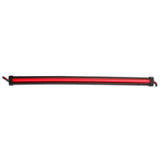 48" Glow Series Strip Light (Multiple Colors)