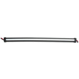 48" Glow Series Strip Light (Multiple Colors)
