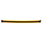 48" Glow Series Strip Light (Multiple Colors)
