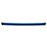 48" Glow Series Strip Light (Multiple Colors)
