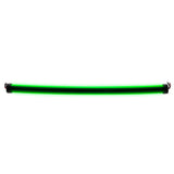48" Glow Series Strip Light (Multiple Colors)