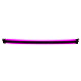48" Glow Series Strip Light (Multiple Colors)