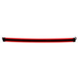 48" Glow Series Strip Light (Multiple Colors)