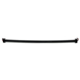 48" Glow Series Strip Light (Multiple Colors)