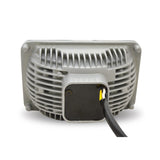 4" x 6" Low Voltage LED Projector Heated Headlight