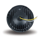 7" Standard LED Headlight w/ Optical Reflector (Combination High & Low Beam | 800 Lumens)