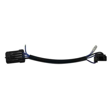 Connector Plug for Harley Davidson Headlights