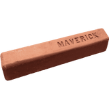 Polishing Compound for Buffing Wheels