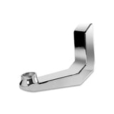 Stainless Steel Headlight Mounting Brackets