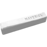 Polishing Compound for Buffing Wheels